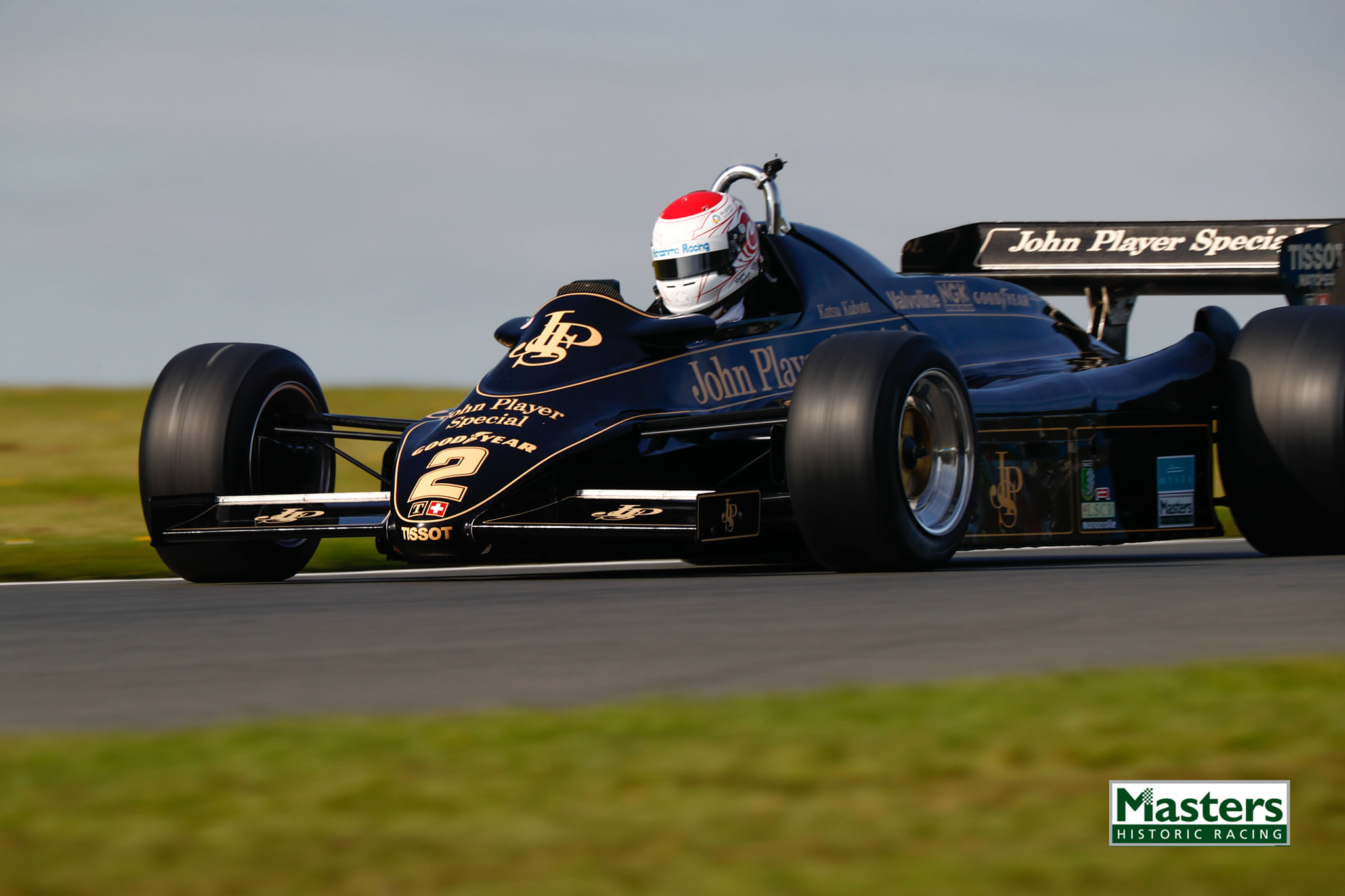 毎週更新 90 9 Autosport 英国f3ドニントンパーク Btccドニントンパーク Cartミッドオハイオ Www Thewalldogs Com