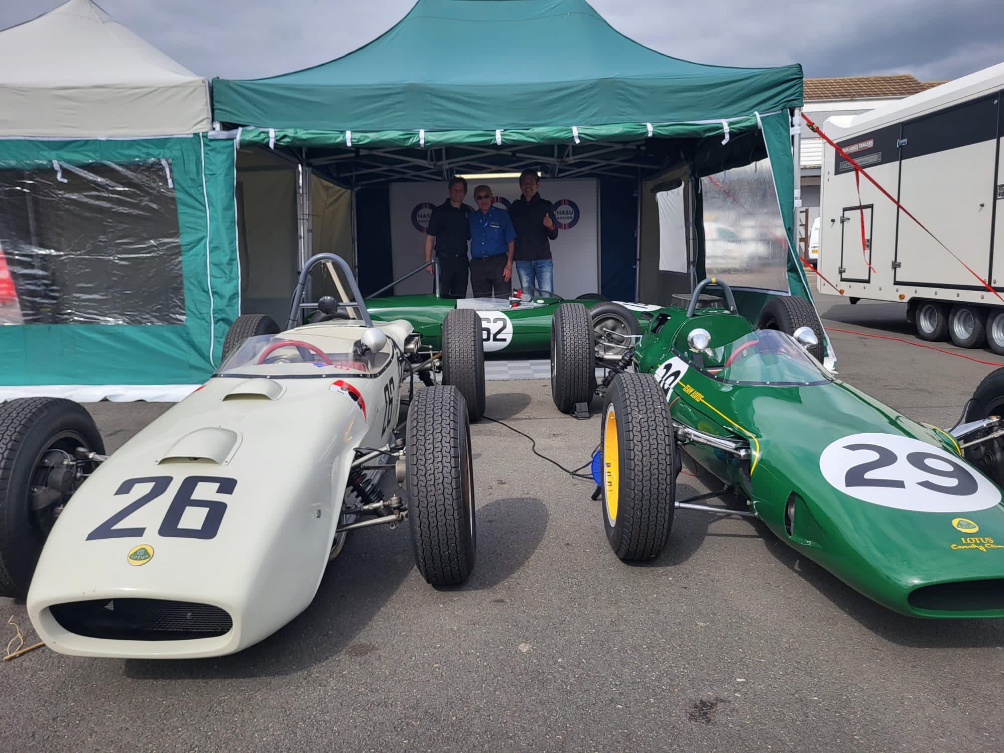 毎週更新 90 9 Autosport 英国f3ドニントンパーク Btccドニントンパーク Cartミッドオハイオ Www Thewalldogs Com